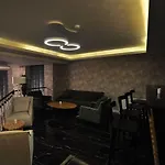 Manhattan ホテル