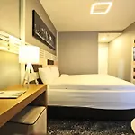 Manhattan 4* Ankara