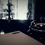 Manhattan Hotel Ankara