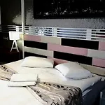 Hotel Manhattan