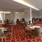 Manhattan 4*