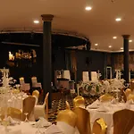 Manhattan Ankara