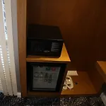 Hotel Manhattan 4*