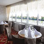 Manhattan Ankara