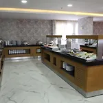 Manhattan Hotel Ankara
