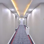 Hotel Manhattan