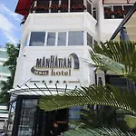 Manhattan Hotel