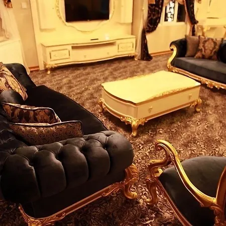 Szálloda Manhattan 4*